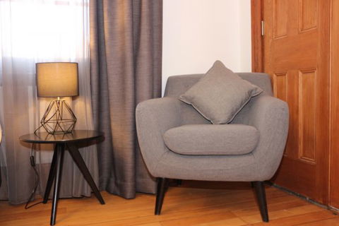 Guildford Hotel - Accommodation Sydney 3