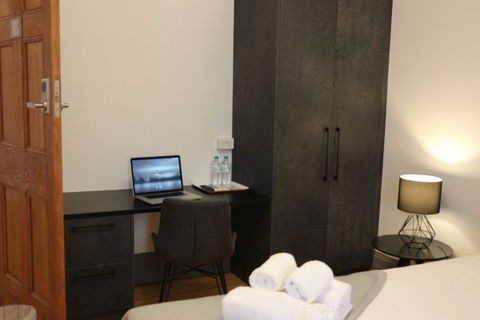 Guildford Hotel - Accommodation Sydney 5