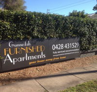 Gunnedah Furnished Apartments - Accommodation Sydney
