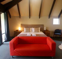 Hahndorf Motel - Sydney 4u