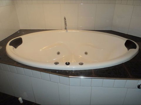 Hahndorf Motel - Sydney 4u 3