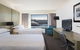 Hyatt Regency Sydney - thumb 2
