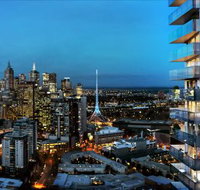 Imagine Marco - Accommodation Sydney