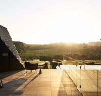 Jackalope Mornington Peninsula - Sydney 4u