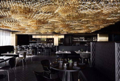 Jackalope Mornington Peninsula - Sydney 4u 3