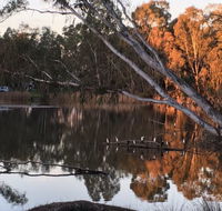 Jaycee Island - Accommodation Sydney