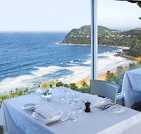 Jonahs - Accommodation Sydney