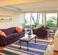 Jones Beach Haven - Accommodation Sydney