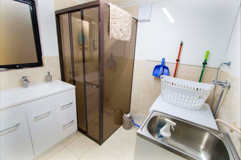 Karymbalee Cottage - Accommodation Sydney 2