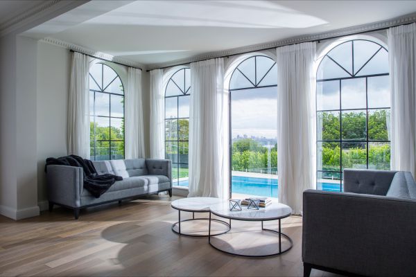 Bellevue Hill NSW Sydney 4u