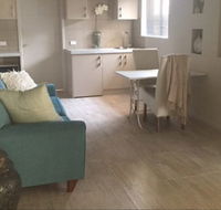 Kindred Studio Apartments - Sydney 4u