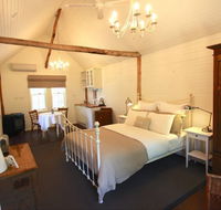 Laggan Cottage Bed and Breakfast - Sydney 4u