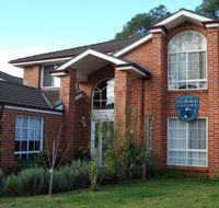 LAuberge Angara Bed and Breakfast - Accommodation Sydney