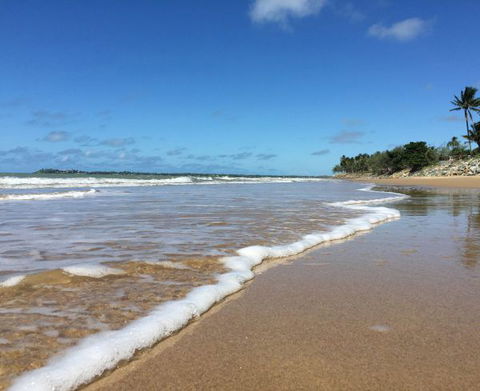 La Solana Holiday Apartments  - Mackay - Sydney 4u 0
