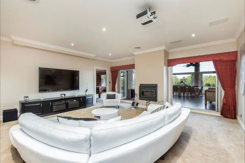 La Bella Vita - Sydney 4u 2