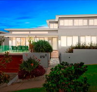 Limelight - Accommodation Sydney