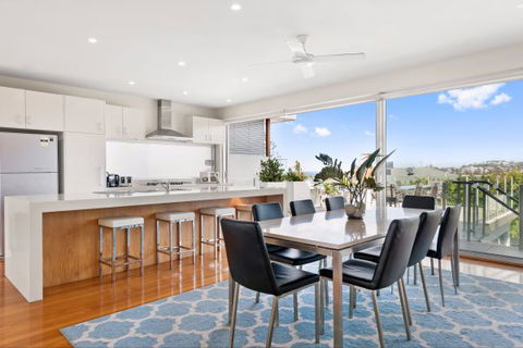 Limelight - Accommodation Sydney 4