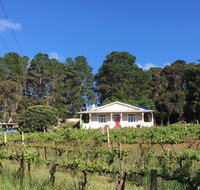 Karawatha Cottages BB - Accommodation Sydney