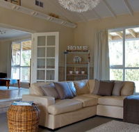 Sweetman Cottage - Accommodation Sydney