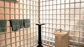 The Fire Station Inn - Sydney 4u 0