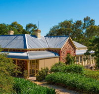 Red Gum Retreat - Accommodation Sydney