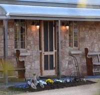 Riverline Cottage - Sydney 4u