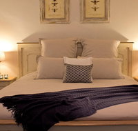 Queen's Cottage Barossa Valley - Accommodation Sydney