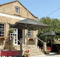 Mellers of Auburn Cafe and Accommodation - Accommodation Sydney