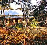 Trestrail Cottage - Accommodation Sydney