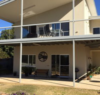 Lyreen's Apartment Bed and Breakfast - Accommodation Sydney