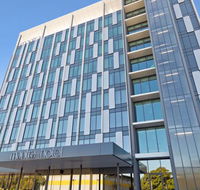 Mantra Hotel at Sydney Airport - Accommodation Sydney