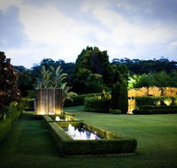Miramare Gardens Boutique Accommodation - Accommodation Sydney