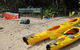 Molle Island National Park (Whitsundays National Park) Camping Ground - thumb 0