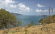 Molle Island National Park (Whitsundays National Park) Camping Ground - thumb 1