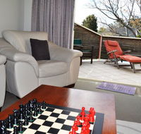 Nautica Accommodation Gerringong - Accommodation Sydney