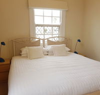 Newcastle Terraces and Apartments - NBC Apartments - Accommodation Sydney