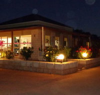 Northam Caravan Park - Accommodation Sydney