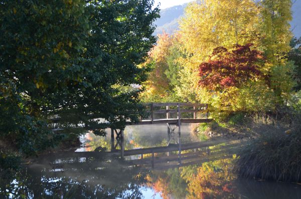 Nug Nug VIC Accommodation Sydney