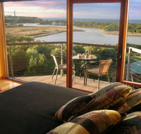 Ocean Inlet - Accommodation Sydney