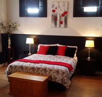 Olivia's Suite - Accommodation Sydney