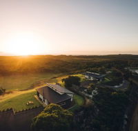 Parry Beach Breaks - Sydney 4u