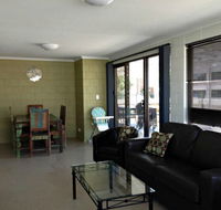 Petes Place - Sydney 4u