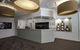 Pensione Hotel Perth - thumb 0