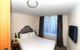 Pensione Hotel Perth - thumb 2