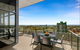 Quest Adelaide Terrace - thumb 1