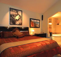 Riverview Rise Retreats - Sydney 4u