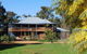 Riverwood Retreat - thumb 0