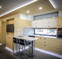Room Motels Gatton - Sydney 4u