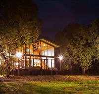 Rotherlea Lodge Farmstay BnB - Sydney 4u