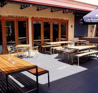 Royal Hotel Ryde - Accommodation Sydney